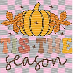 Halloween-WS 11293